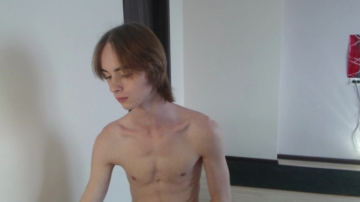 Bluecalix  07-09-2021
